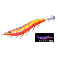 EZ-Q キャスト喰わせスロー 3.0号(14 NRBW)